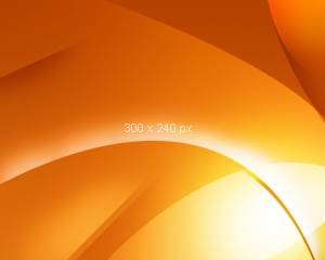 呼死你在线免费试用